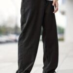 Men Relaxed Fit Stretchable Jeans