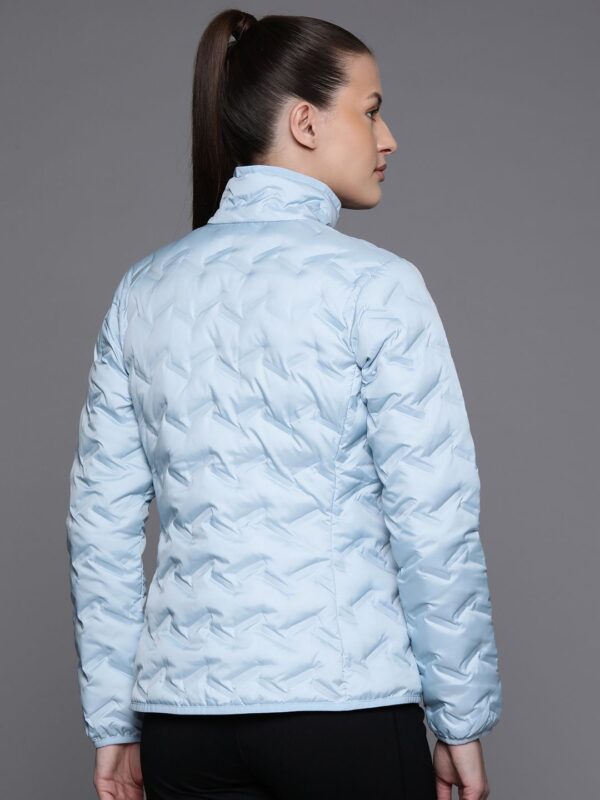 Columbia Women Delta Ridge Down Jacket - Image 3