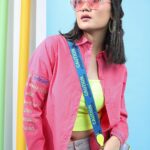 Women Casual Shirt