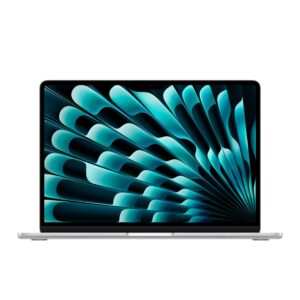 Fyx Front & Back Case for New MacBook Pro 13 inch A2289 / A2251 with Touch Bar & ID 2020 Release Hard Shell Case Cover Set  (Transparent, Laptop Case, Pack of: 4)