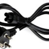 MACKTECH W541 W540 T540p E560p Z710 T15g 170 W Adapter  (Power Cord Included) - Image 2
