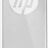 HP v220w250 128 GB Pen Drive Compatible with Audio Player, Desktop Computer, Gaming Console, Laptop, Mobile, Tablet USB 2.0 Metal Case - Image 5