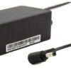 Lenovo 45W 20V 2.25A AC Adapter Charger for B50-10 Ideapad 100-14IBY (Nano 14) Ideapad 100-15IBY (Nano 15) 45W Part # GX20K11840 For IdeaPad 100, 100-15IBY, 100-14IBY 65 W Adapter  (Power Cord Included) - Image 2