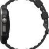 Fastrack Active Pro 1.85" AMOLED Display&AOD(390x450) - Image 3