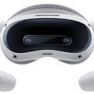Pico 4Ultra VR Headset All-in-One 4K System