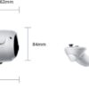 Pico 4Ultra VR Headset All-in-One 4K System - Image 3