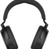 Sennheiser MOMENTUM 4 Wireless designed in Germany - Image 2