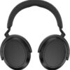 Sennheiser MOMENTUM 4 Wireless designed in Germany - Image 3