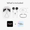META Quest 3 VR Console All-in-One 4K VR System High-Performance Gaming Experience 512 GB with Immersive Audio - Image 3