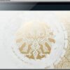 NINTENDO Switch OLED Console The Legend Of Zelda Tears Of The Kingdom Edition 64 GB - Image 2