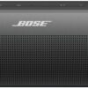 Bose New SoundLink Flex Portable (2nd Gen), Portable Outdoor with Hi-Fi Audio Bluetooth Speaker - Image 2