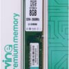 IRVINE 2666 DDR4 8 GB (Dual Channel) PC (8GB DDR4 2666)  (Green, Blue) - Image 2