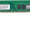 IRVINE 2666 DDR4 8 GB (Dual Channel) PC (8GB DDR4 2666)  (Green, Blue) - Image 3