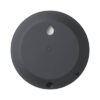 Google Nest Mini - Image 3