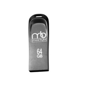 Pen drive