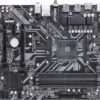 GIGABYTE B450M-DS3H Wifi AM4Socket Micro-ATX AMD B450 Chipset DDR4 Motherboard for Desktop - Image 3
