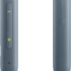 OnePlus Bullets Wireless Z2 Bluetooth  (Jazz Green, In the Ear) - Image 4