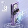 HG WORLD R36S Retro Game Box Classic Video Games Portable Handheld Pocket Console, Revisit Childhood - Image 2