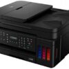 Canon G7070 Multi-function WiFi Color Ink Tank Multi-function Color Ink Tank Printer - Image 2