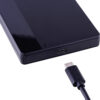 kingster 1 TB External Hard Disk Drive (HDD) - Image 2