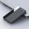 kingster 1 TB External Hard Disk Drive (HDD) - Image 3