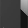 kingster 1 TB External Hard Disk Drive (HDD) - Image 4