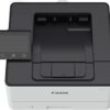 Canon imageCLASS LBP248x Laser Printer Single Function WiFi Monochrome Laser Printer  (Toner Cartridge) - Image 2