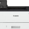 Canon imageCLASS LBP248x Laser Printer Single Function WiFi Monochrome Laser Printer  (Toner Cartridge) - Image 3