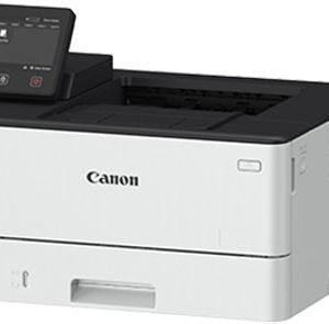 Canon imageCLASS LBP248x Laser Printer Single Function WiFi Monochrome Laser Printer  (Toner Cartridge)