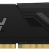 HyperX 3200MHZ DDR4 8 GB PC, Server (KF432C16BB/8) - Image 3