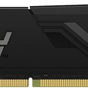 HyperX 3200MHZ DDR4 8 GB PC, Server (KF432C16BB/8)