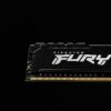 HyperX 3200MHZ DDR4 8 GB PC, Server (KF432C16BB/8) - Image 2