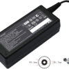 Myria toshiba laptop charger a045r001l-to02 65 W Adapter  (Power Cord Included) - Image 4