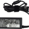 DELL Laptop Charger 7.4 mm 65 W Adapter - Image 2