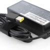 Lenovo 4X20V24680 65 W Adapter  (Power Cord Included) - Image 3