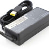 Lenovo 4X20V24680 65 W Adapter  (Power Cord Included) - Image 2
