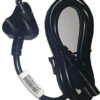 DELL Laptop Charger 7.4 mm 65 W Adapter - Image 3