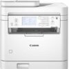 Canon MF286dn Multi-function Monochrome Laser Printer  (Toner Cartridge) - Image 3