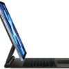 Apple Magic Keyboard for iPad Air 11 inch MXQT2HN/A Bluetooth Tablet Keyboard  (Black) - Image 3