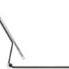 Apple Magic Keyboard for iPad Pro 13" (M4) MWR43HN/A Bluetooth Tablet Keyboard  (White) - Image 4