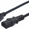Myria toshiba laptop charger a045r001l-to02 65 W Adapter  (Power Cord Included) - Image 3