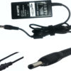 HP BLUE PIN ORIGINAL CHARGER 19.5 V 3.33 A 65 W Adapter  (Power Cord Included) - Image 2