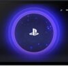 SONY PlayStation Portal™ Remote Player For PS5® Console  (White) - Image 2
