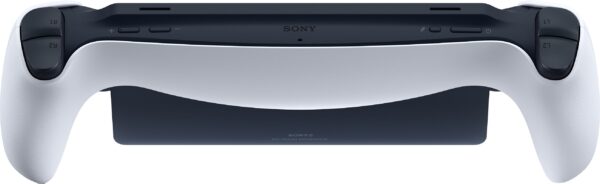 SONY PlayStation Portal™ Remote Player For PS5® Console  (White)