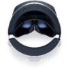 SONY PlayStation VR 2 Headset Motion Controller | Brand New PSVR2|Next Generation VR2 NA GB  (White, 2 Motion Controller) - Image 3
