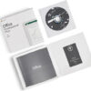 MICROSOFT Office Professional Plus 2019 (1 User/PC, Lifetime Validity) DVD Retail Pack - Image 2