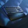 Razer Huntsman V2 - Optical (Clicky Purple Switch) - Image 2