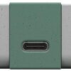 Seagate 5 TB External Hard Disk Drive (HDD) with 5 TB Cloud Storage  (Pebble Grey) - Image 3