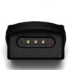 Marshall Kilburn II 36 W Bluetooth Speaker  (Black & Brass, Stereo Channel) - Image 2