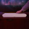 Sonos Ray Essential , for TV, Music and Video Games Soundbar  (White, Stereo Channel) - Image 3